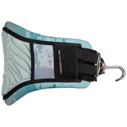 Prolimit Luna Windsurf Harnesses