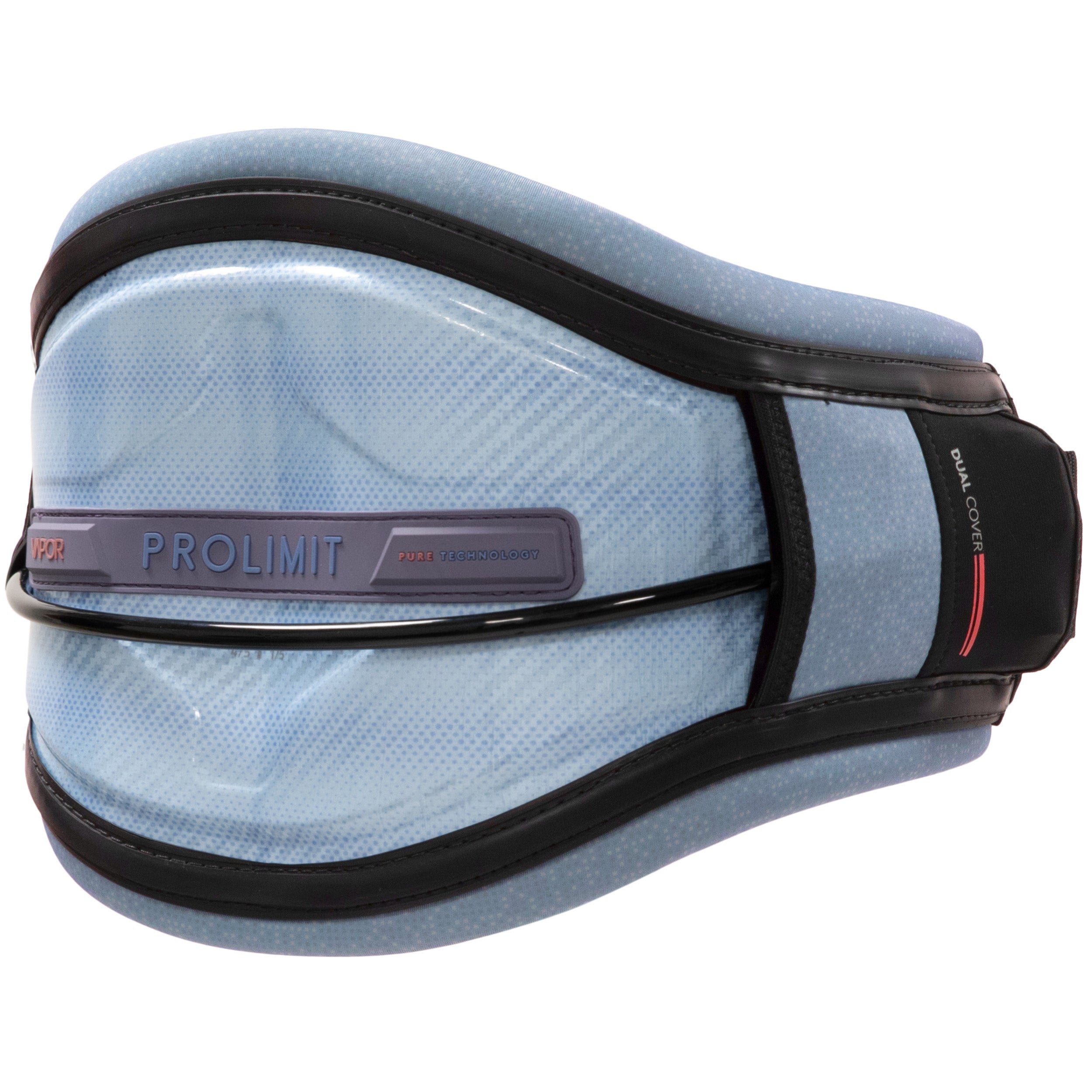 Prolimit Vapor Wms Kitesurf Harnesses