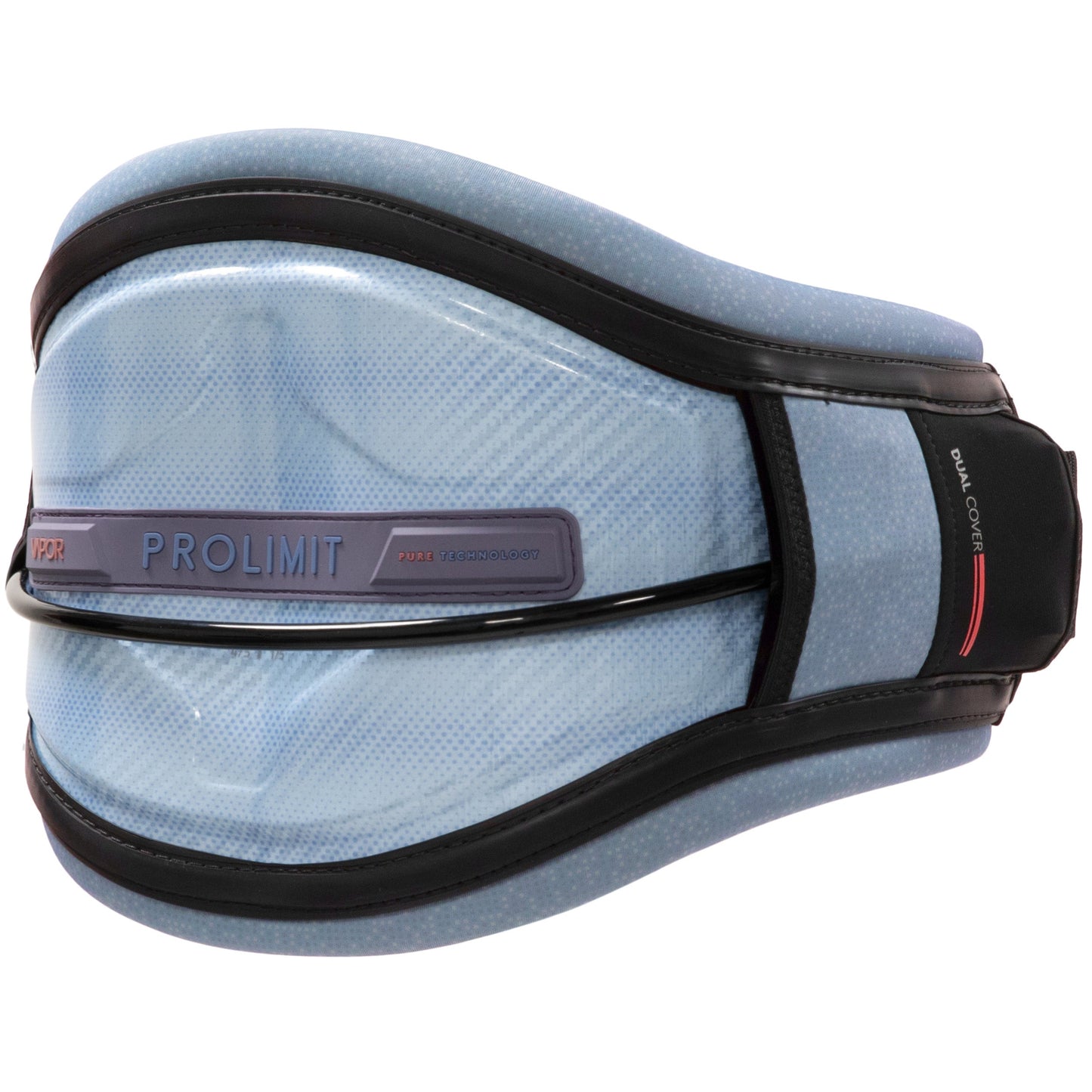 Prolimit Vapor Wms Kitesurf Harnesses