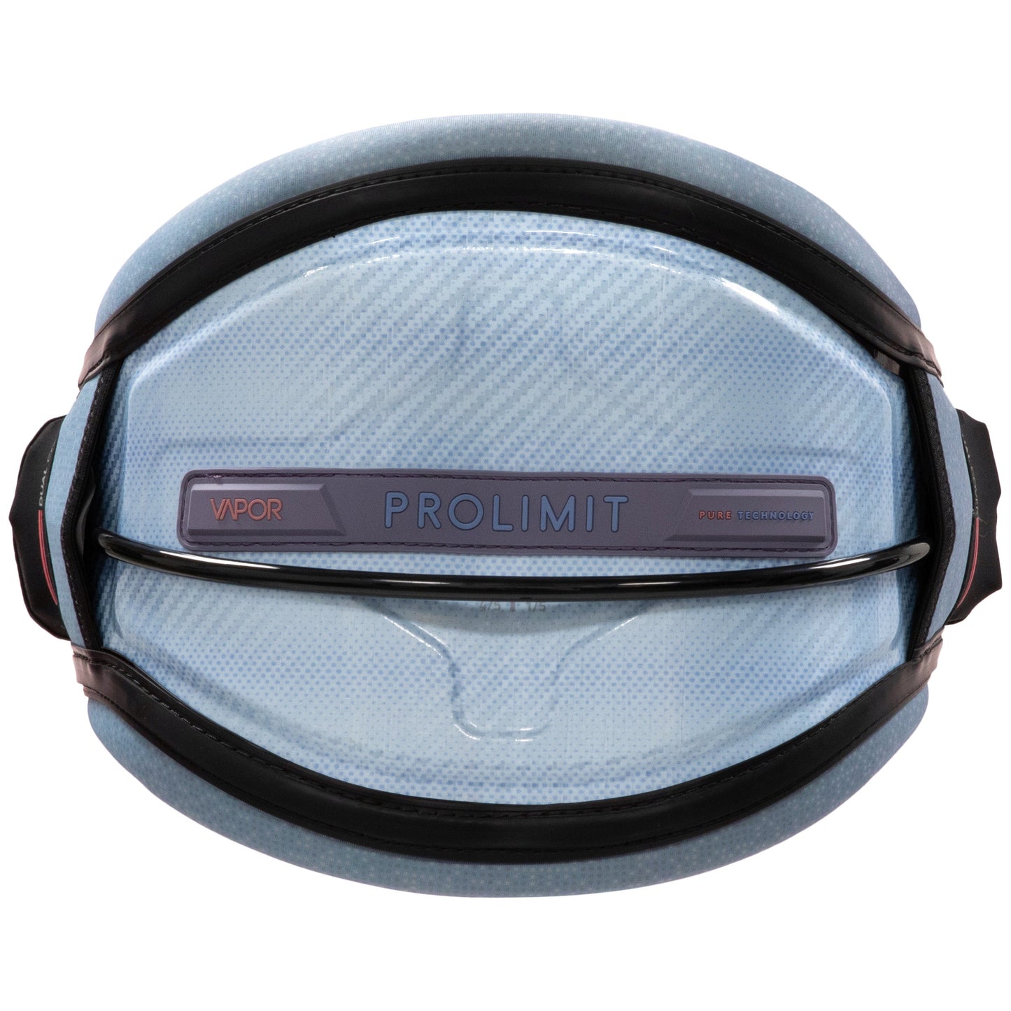 Prolimit Vapor Wms Kitesurf Harnesses