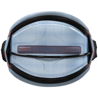 Prolimit Vapor Wms Kitesurf Harnesses