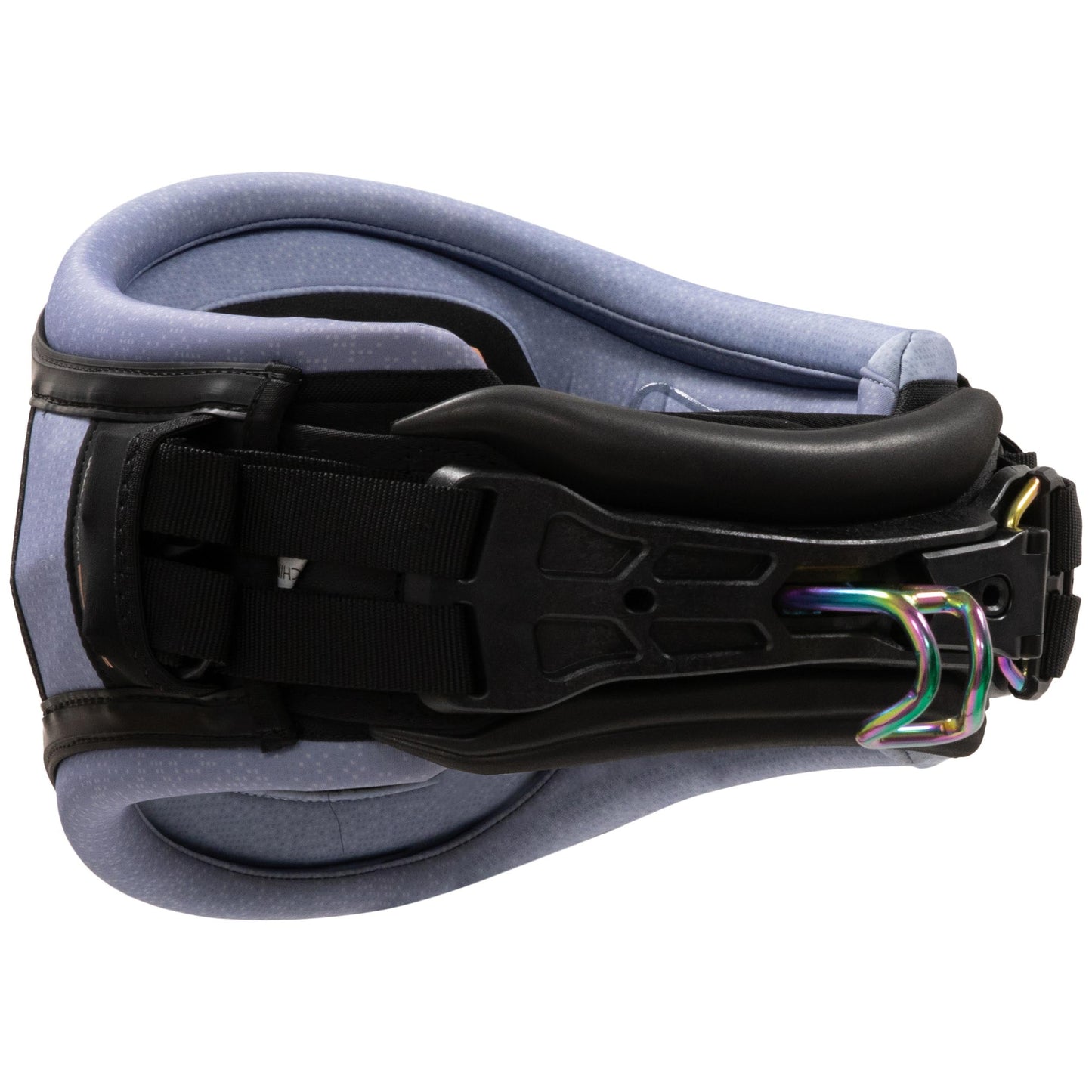 Prolimit Vapor Wms Kitesurf Harnesses