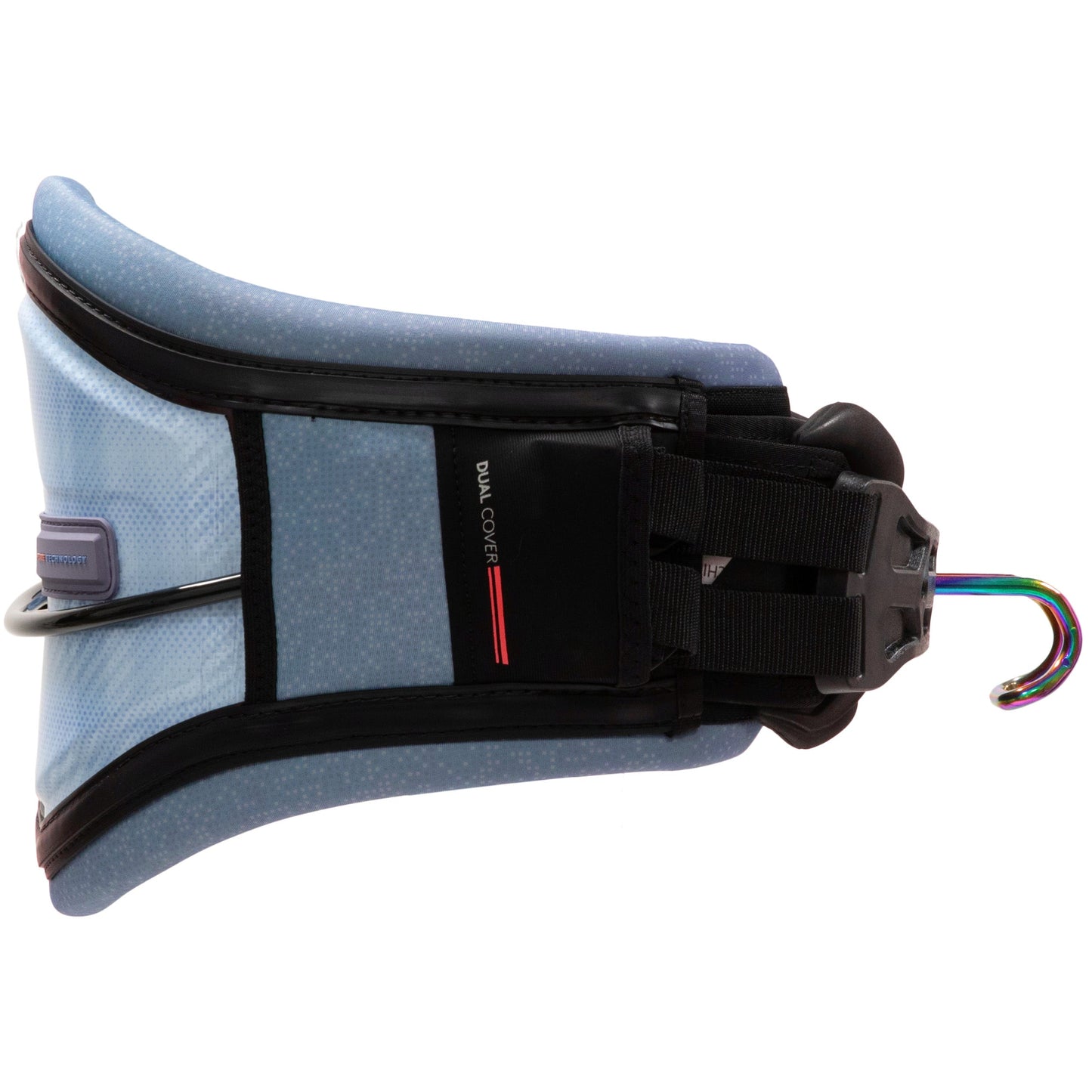 Prolimit Vapor Wms Kitesurf Harnesses