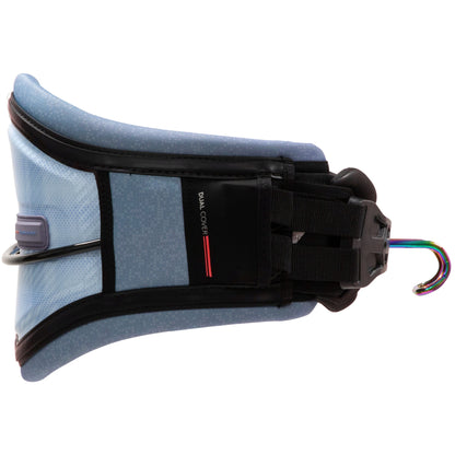 Prolimit Vapor Wms Kitesurf Harnesses