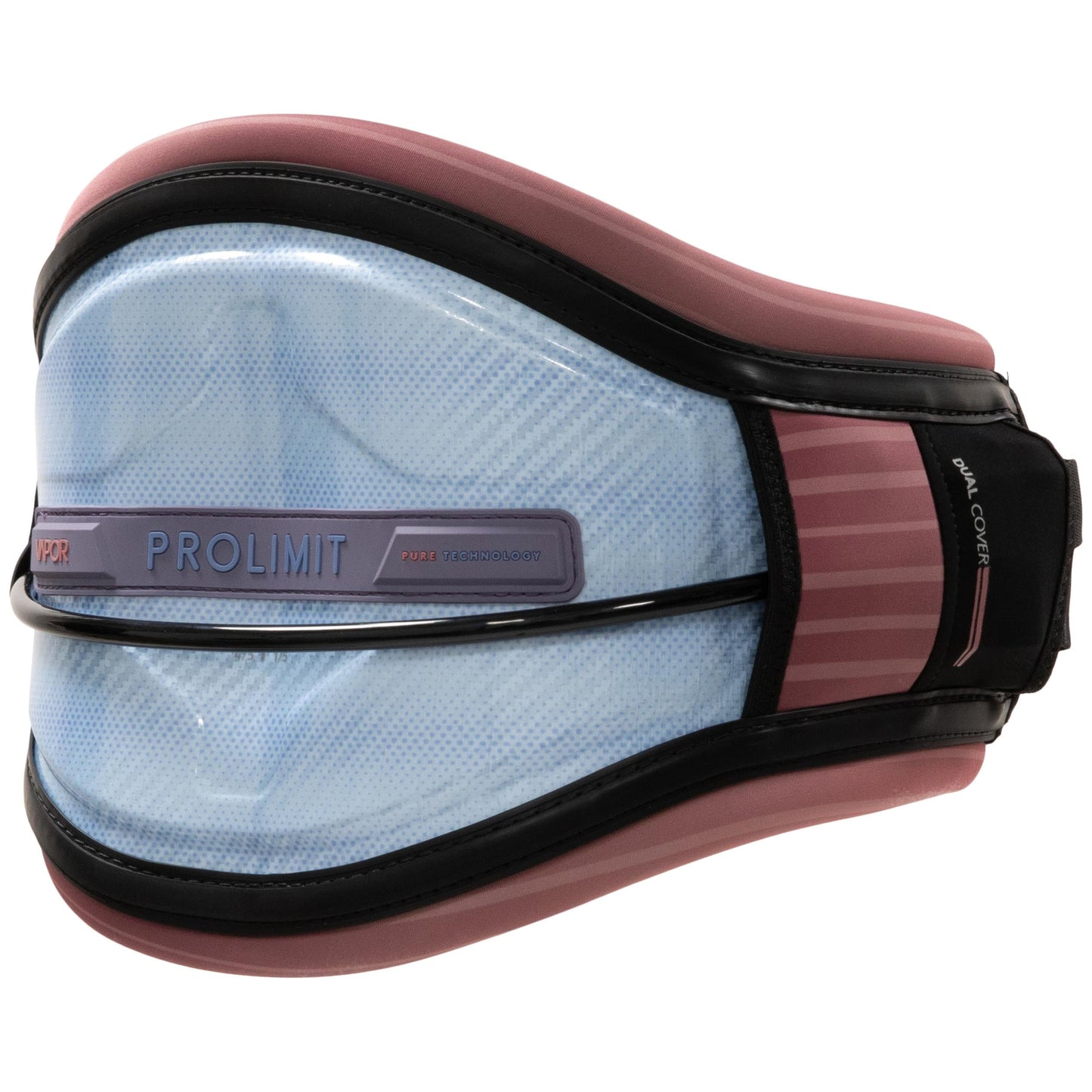 Prolimit Vapor Wms Kitesurf Harnesses