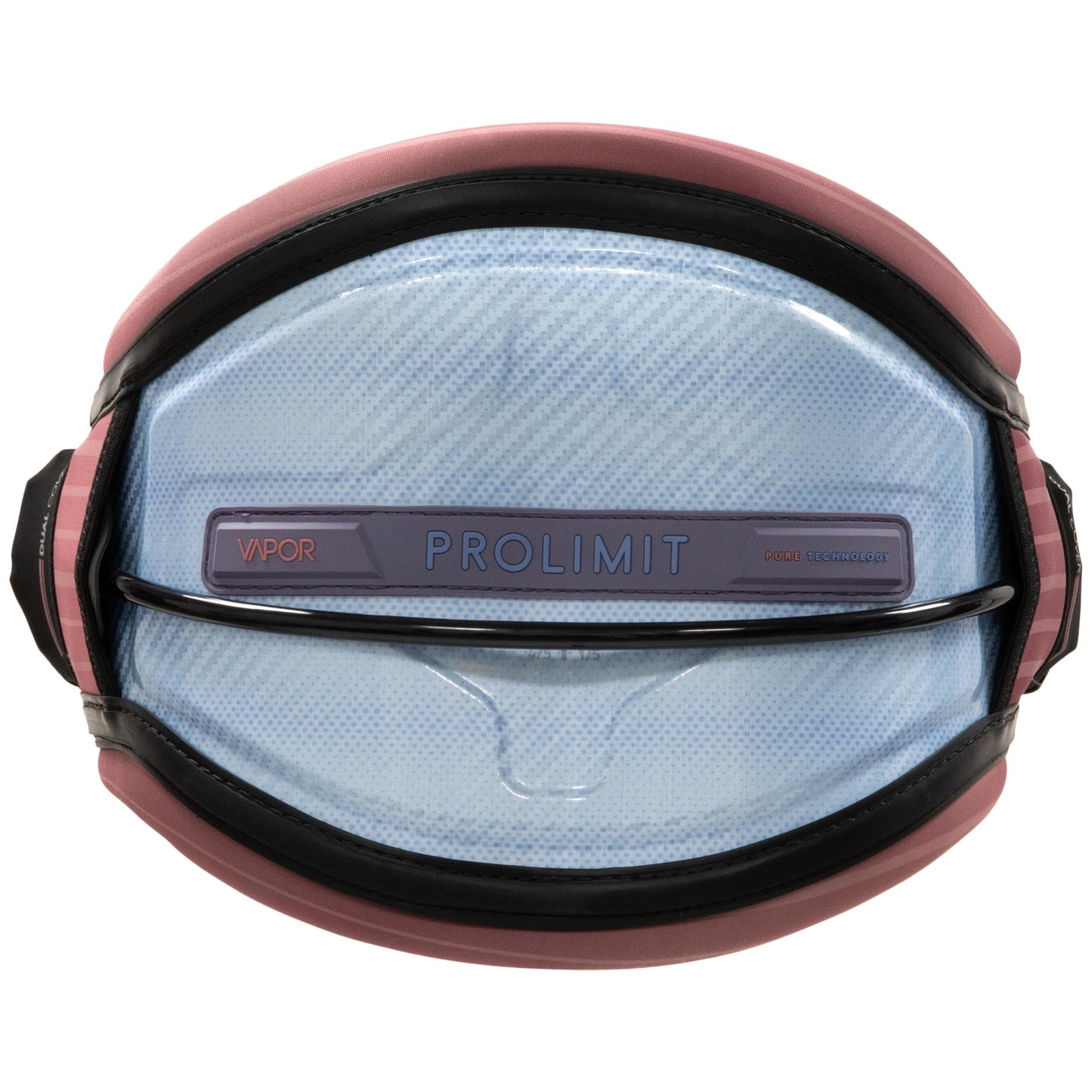 Prolimit Vapor Wms Kitesurf Harnesses