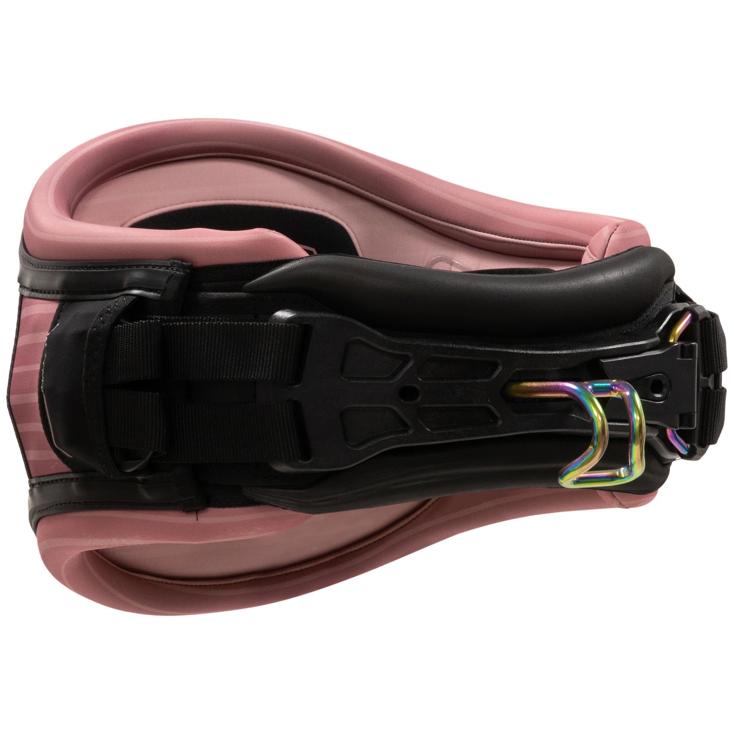 Prolimit Vapor Wms Kitesurf Harnesses