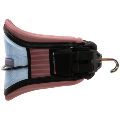 Prolimit Vapor Wms Kitesurf Harnesses