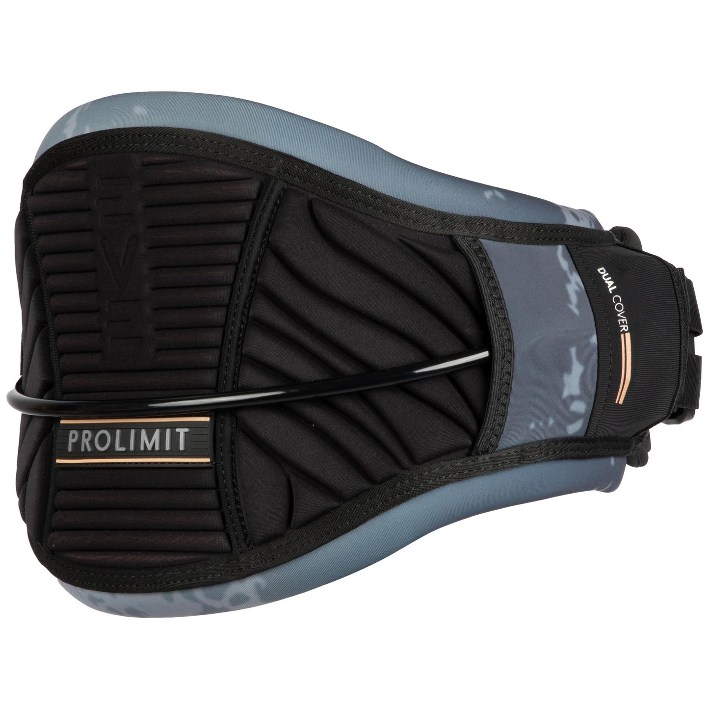 Prolimit Eve Kitesurf Harnesses
