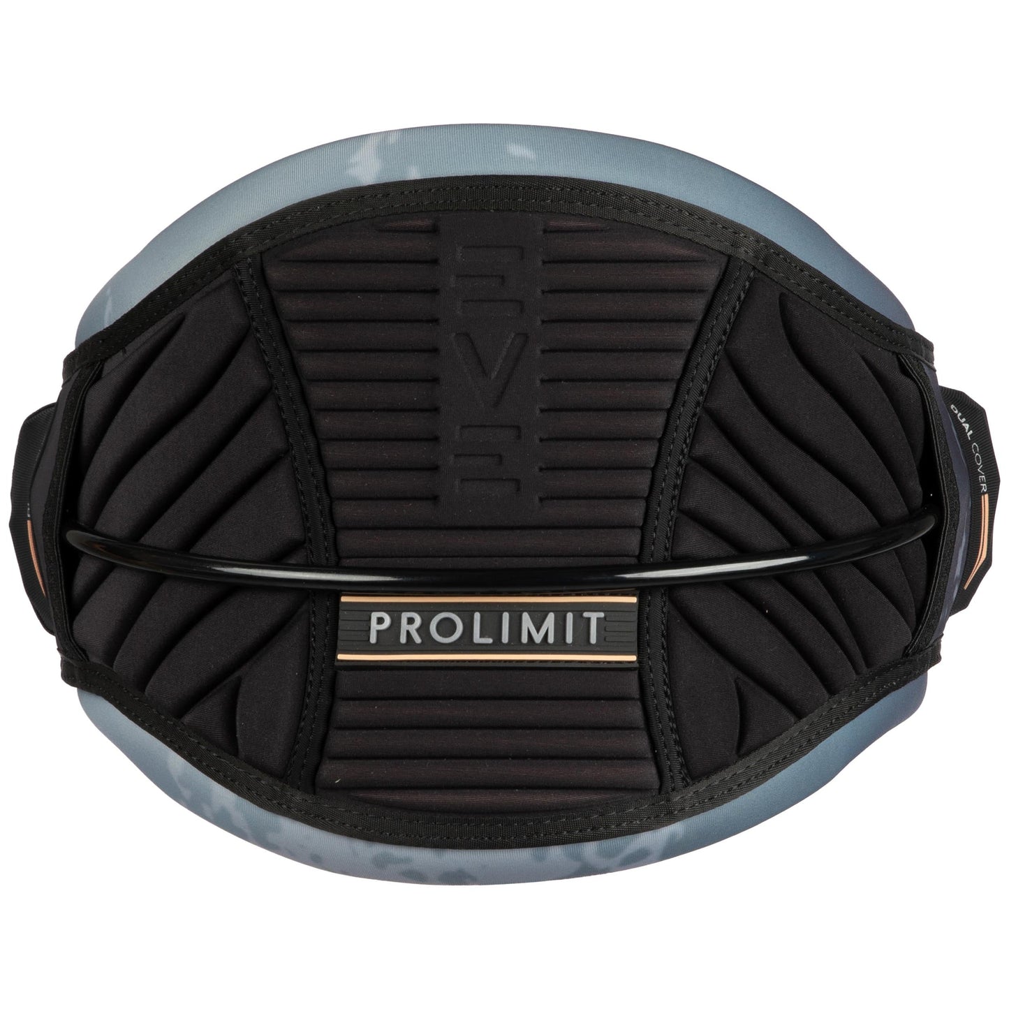 Prolimit Eve Kitesurf Harnesses