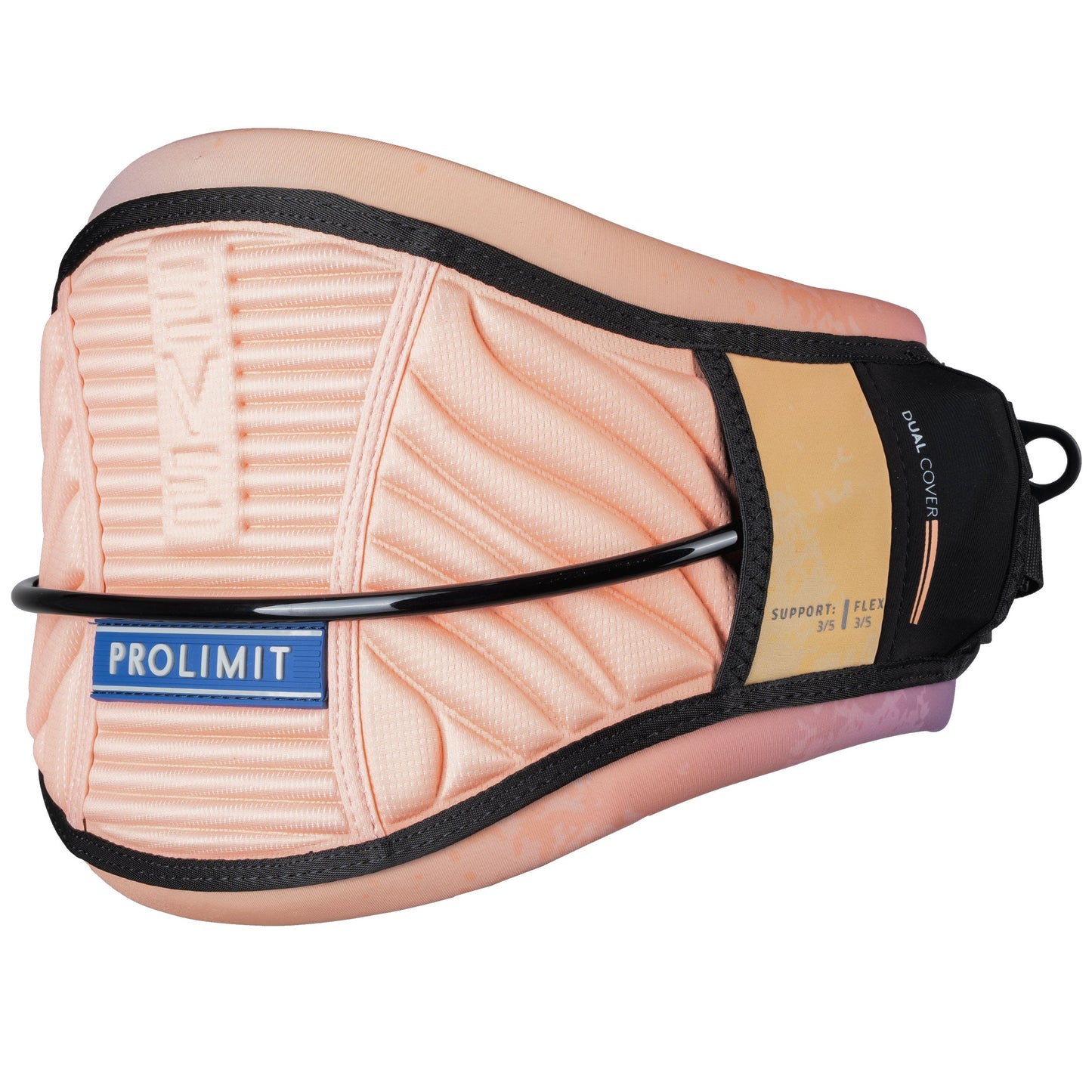 Prolimit Eve Kitesurf Harnesses