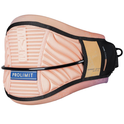 Prolimit Eve Kitesurf Harnesses