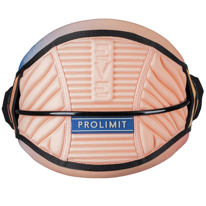 Prolimit Eve Kitesurf Harnesses