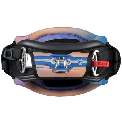 Prolimit Eve Kitesurf Harnesses