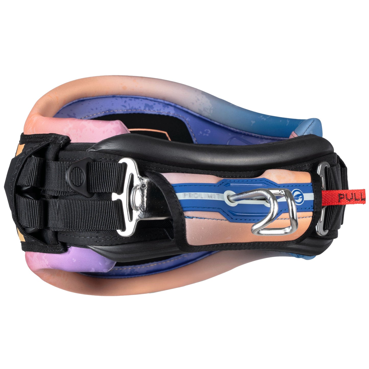 Prolimit Eve Kitesurf Harnesses