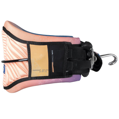 Prolimit Eve Kitesurf Harnesses