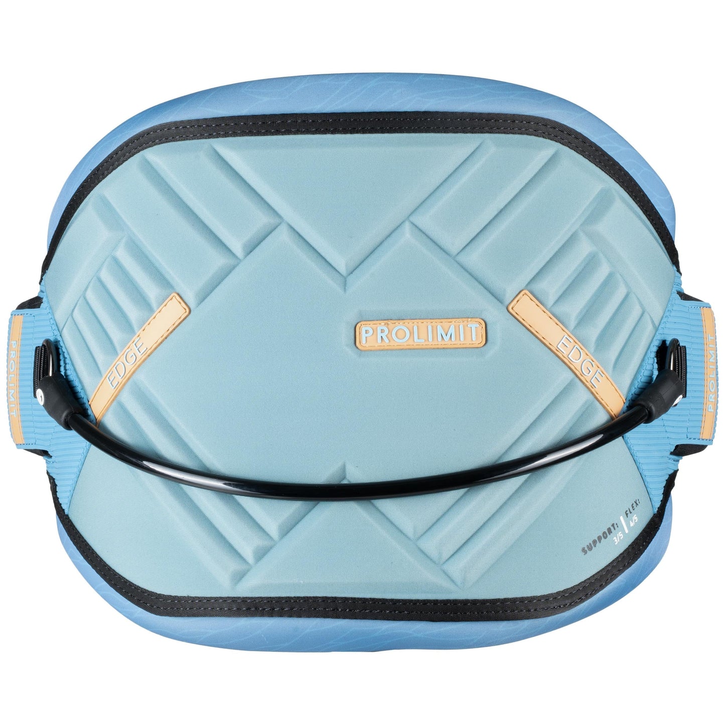 Prolimit Edge Windsurf Harnesses