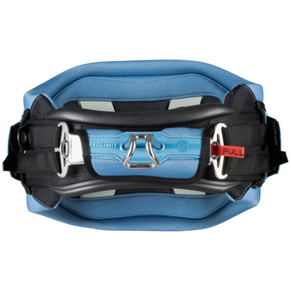 Prolimit Edge Windsurf Harnesses
