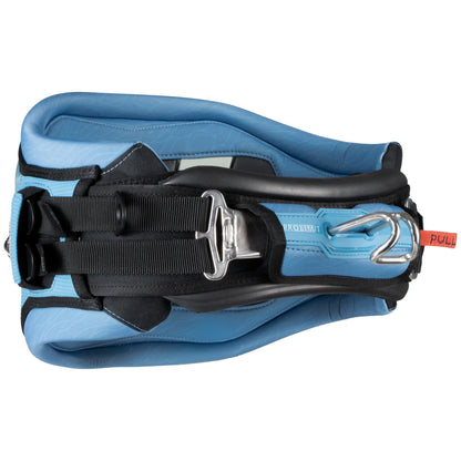 Prolimit Edge Windsurf Harnesses