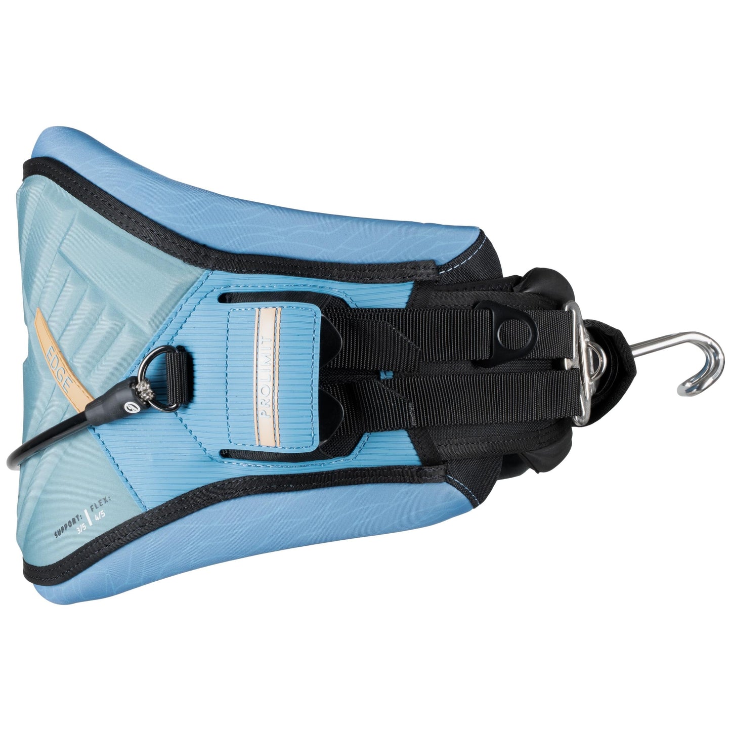 Prolimit Edge Windsurf Harnesses