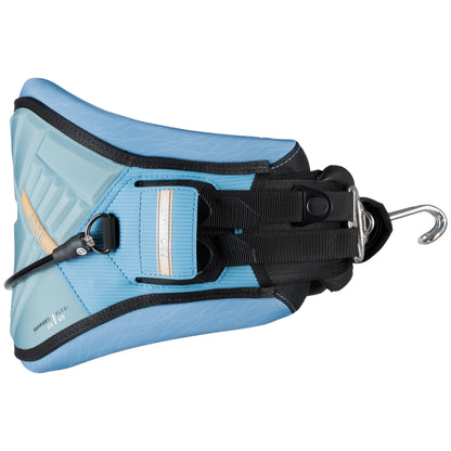 Prolimit Edge Windsurf Harnesses