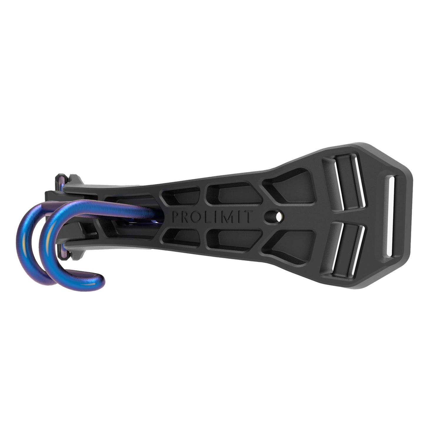 Prolimit PL Alpha Bar (Bar & Release Only)