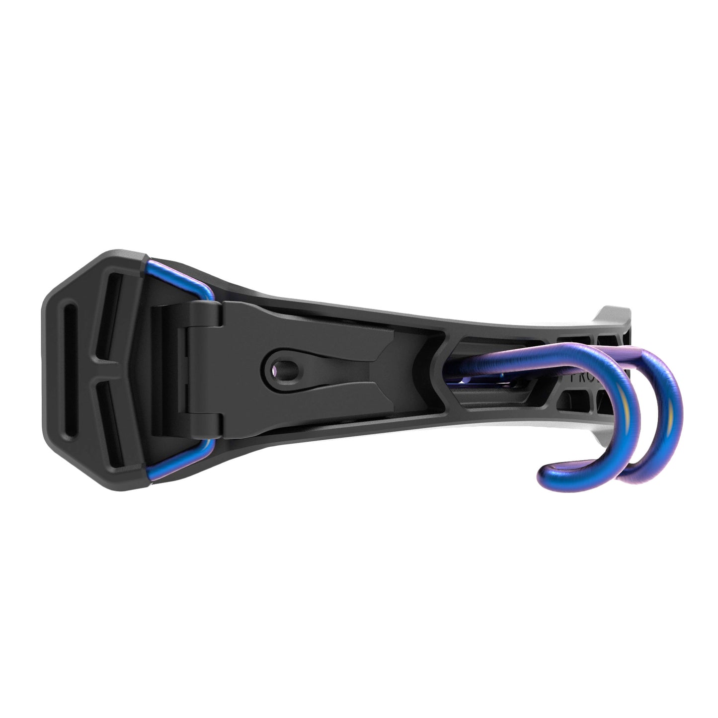 Prolimit PL Alpha Bar (Bar & Release Only)