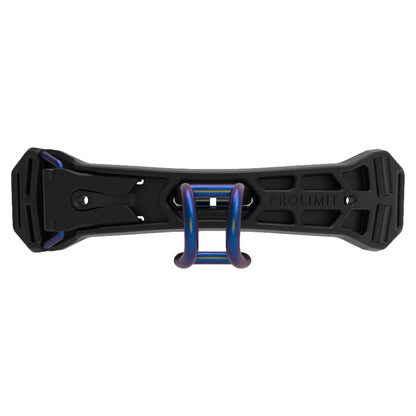 Prolimit PL Alpha Bar (Bar & Release Only)