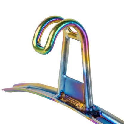 Prolimit PL Alpha Bar Electro Plated Base Wind