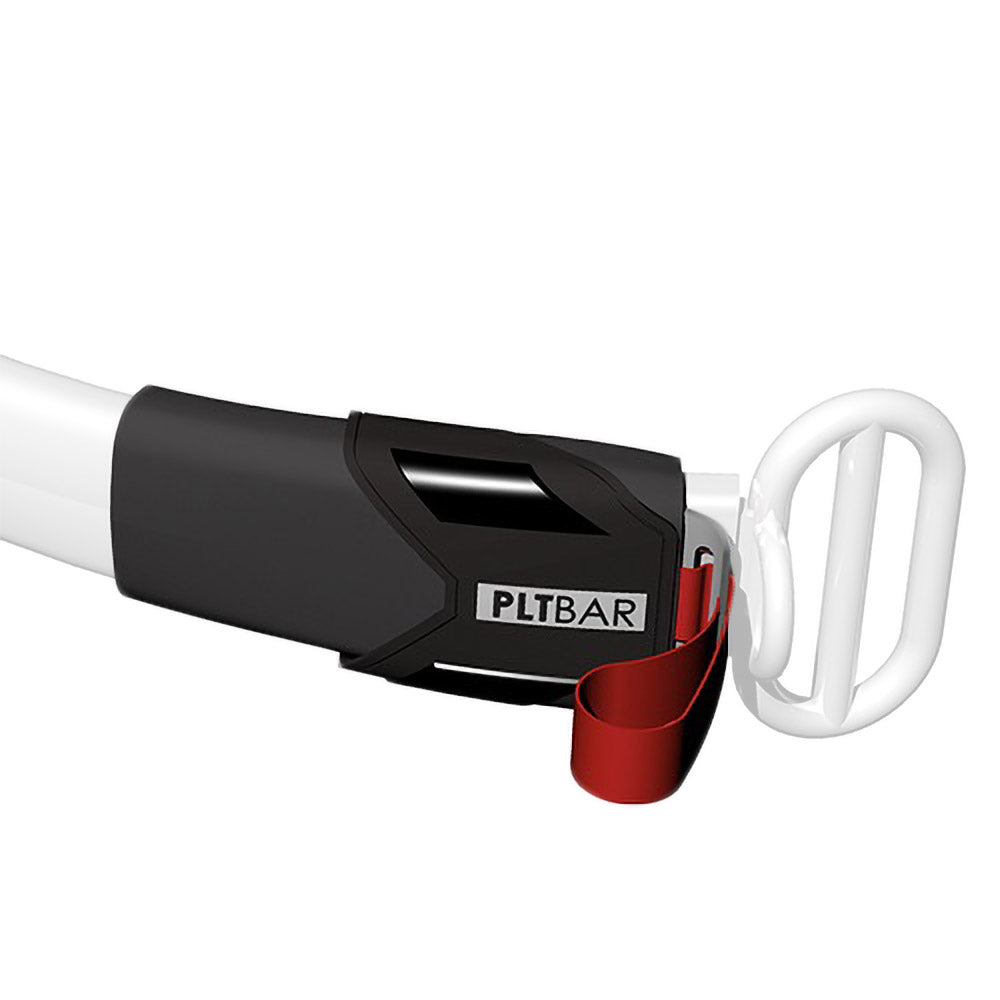 Prolimit Neo Pin Release cover - Std bar