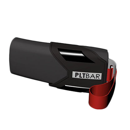 Prolimit Neo Pin Release cover - Std bar