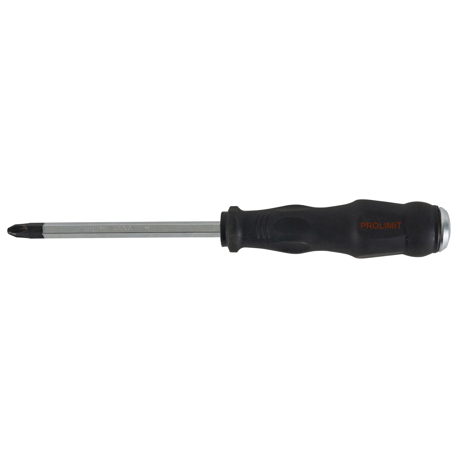 Prolimit Screw Driver (Philips head 3)