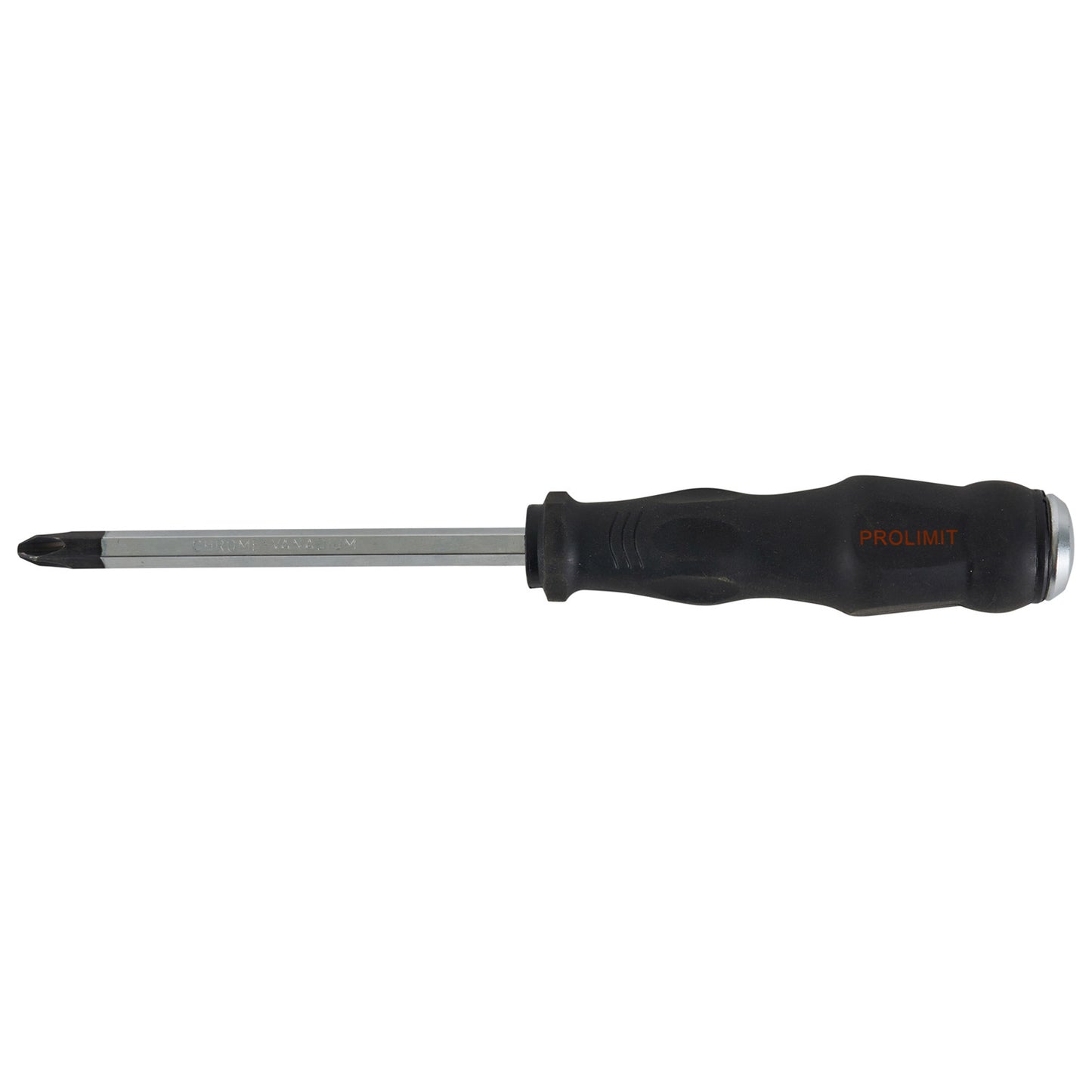 Prolimit Screw Driver (Philips head 3)