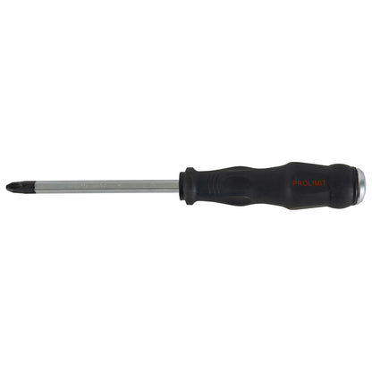 Prolimit Screw Driver (Philips head 3)