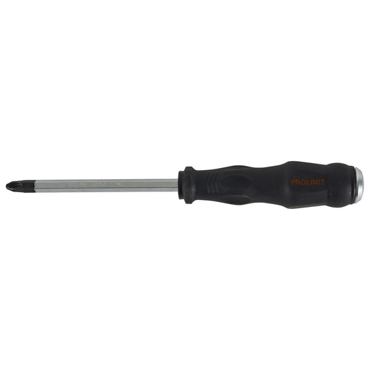 Prolimit Screw Driver (Philips head 3)