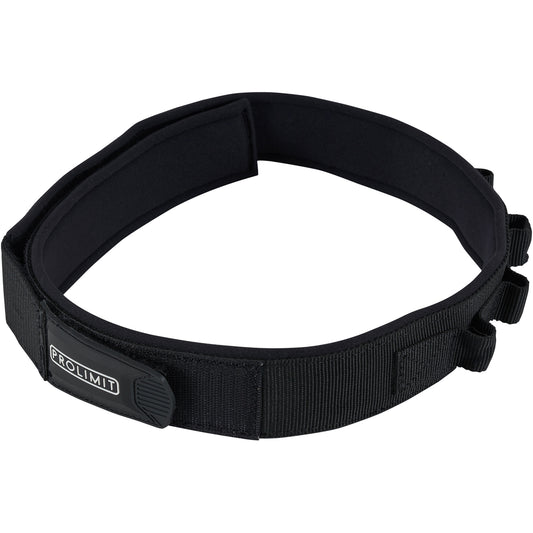 Prolimit PL Leash Wingsurf/Foil Waistbelt 130cm