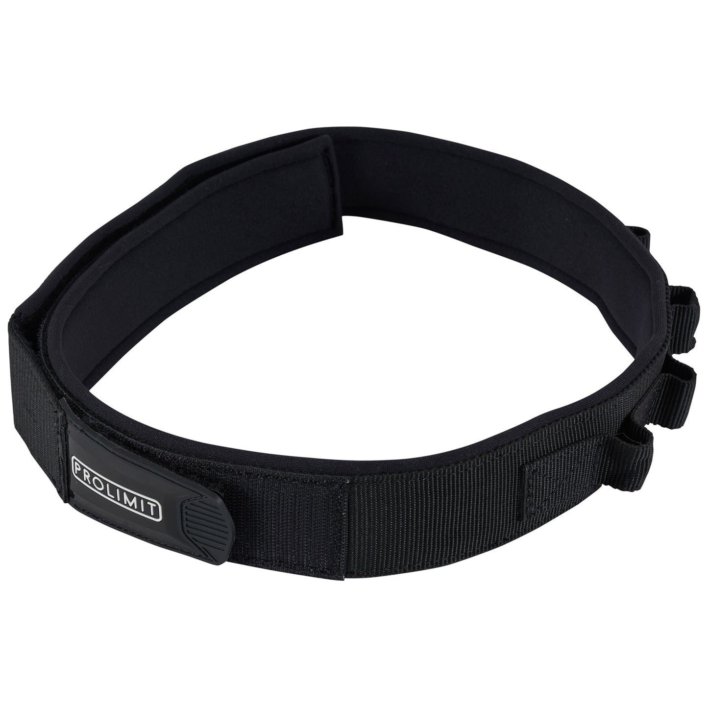 Prolimit PL Leash Wingsurf/Foil Waistbelt 110cm