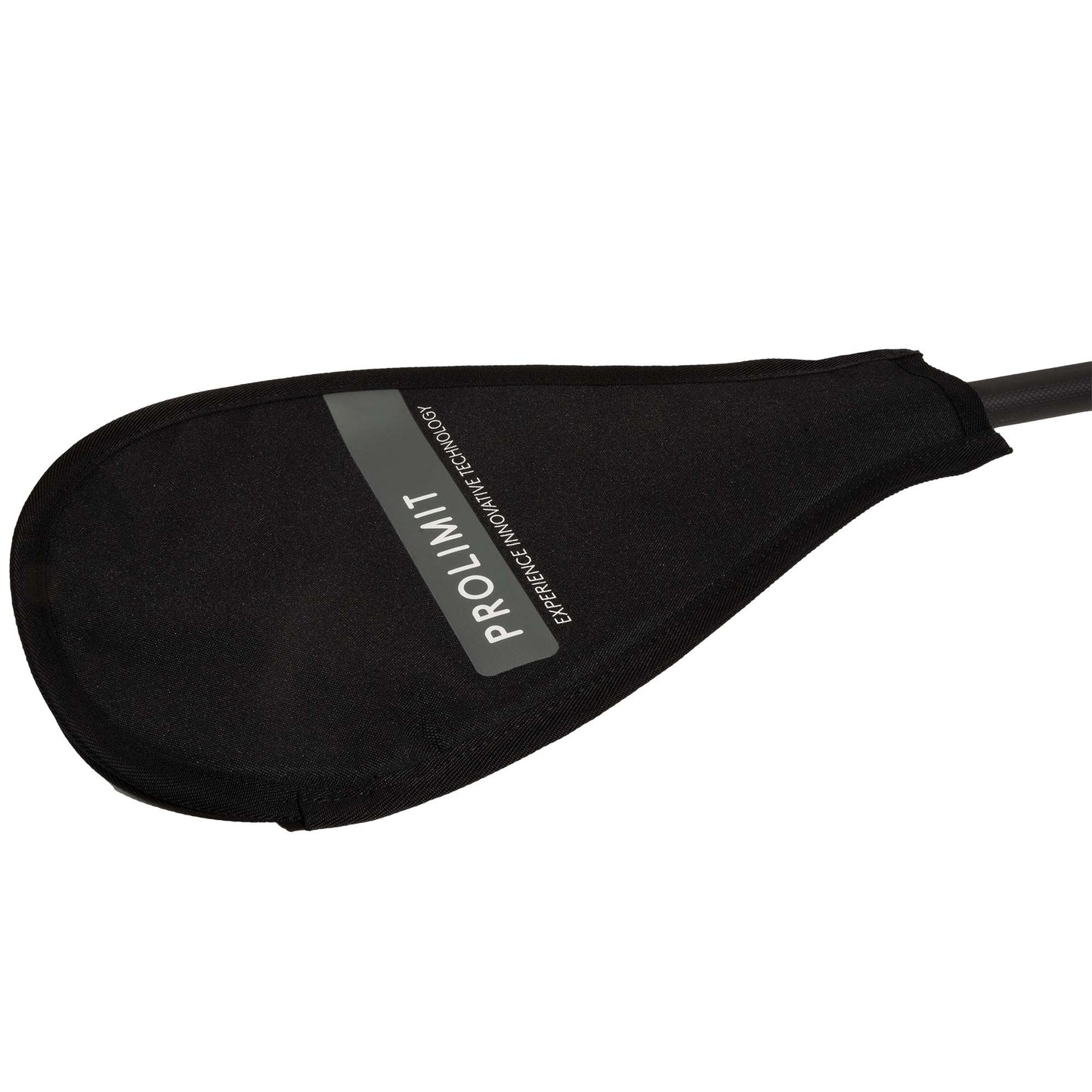 Prolimit Paddle Blade Cover