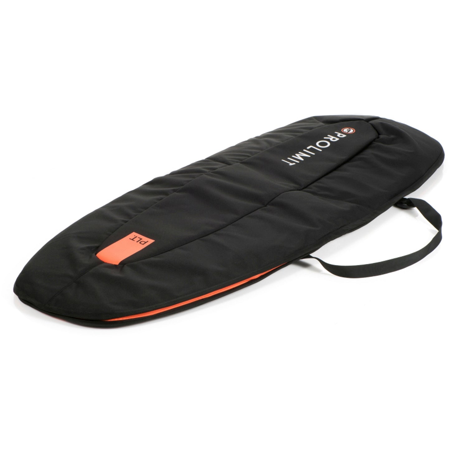 Prolimit Kitesurf Boardbag Foil2