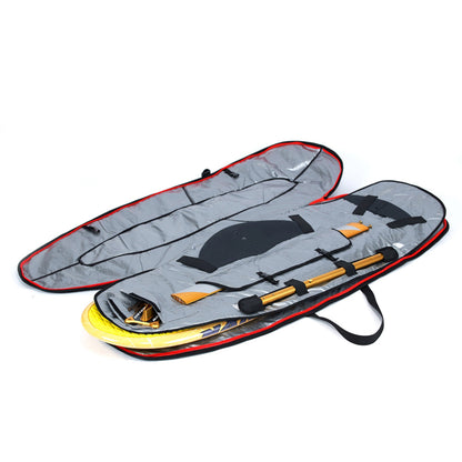 Prolimit Kitesurf Boardbag Foil2