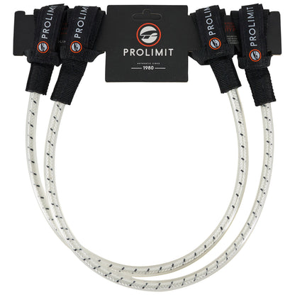 Prolimit Harness lines Fixed RDG TS