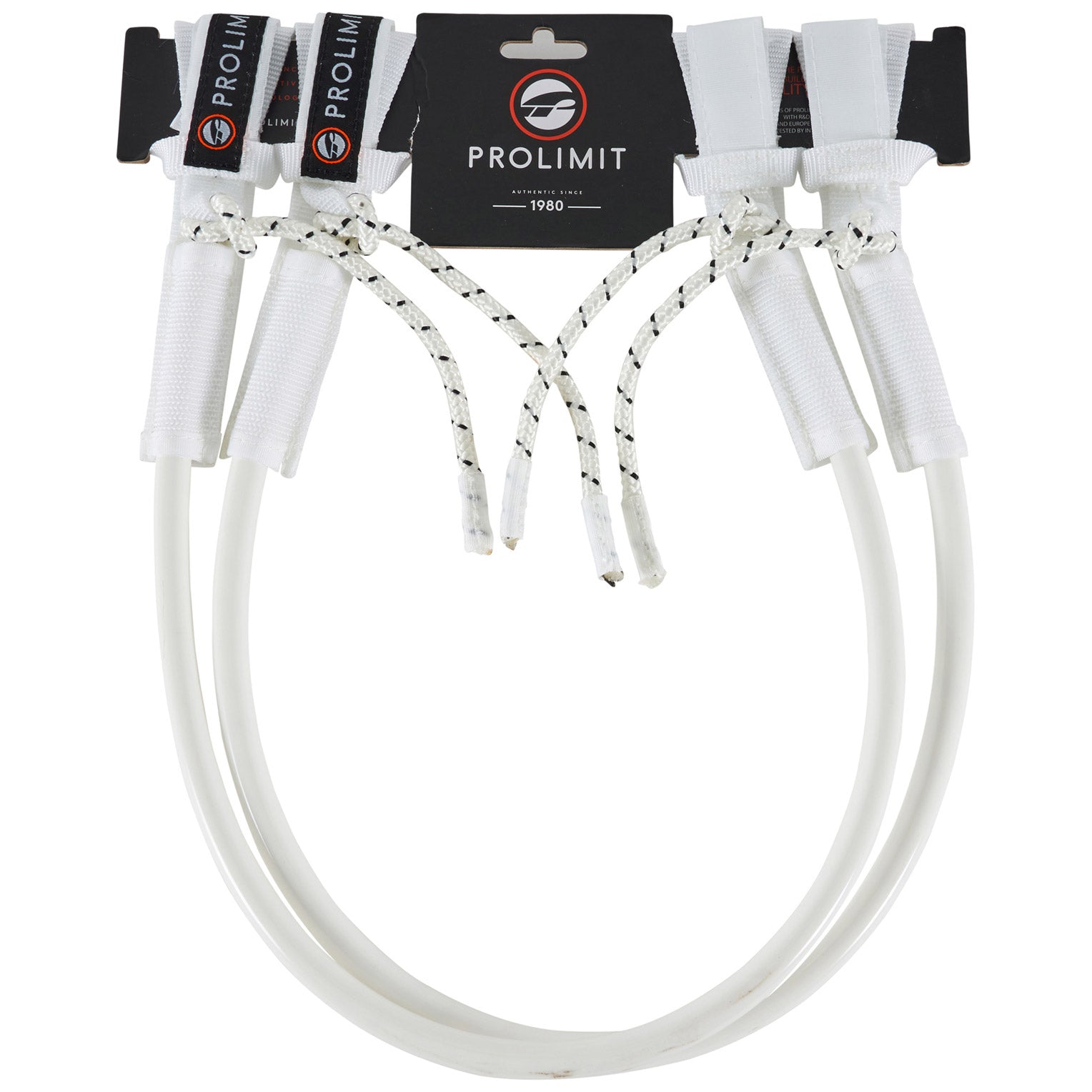 Prolimit Harness Lines Adjustable Knot