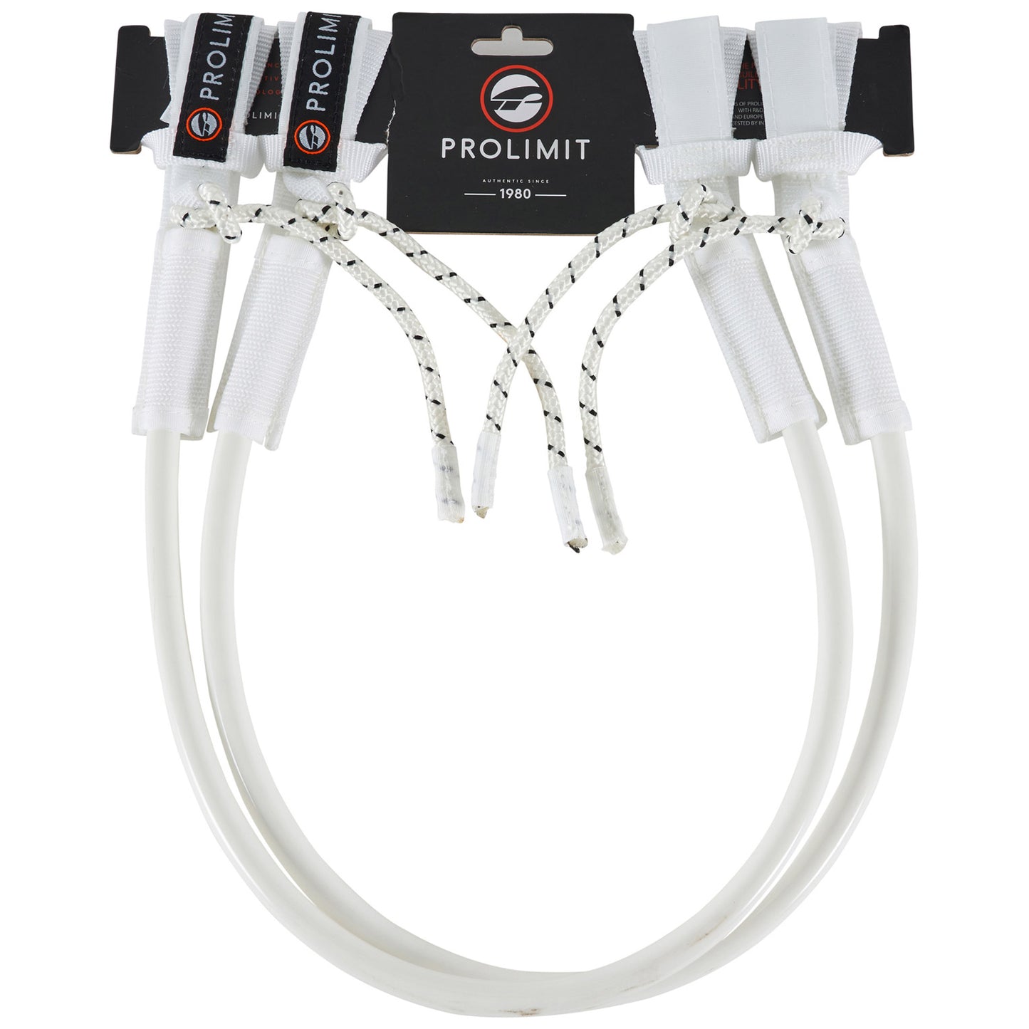 Prolimit Harness Lines Adjustable Knot