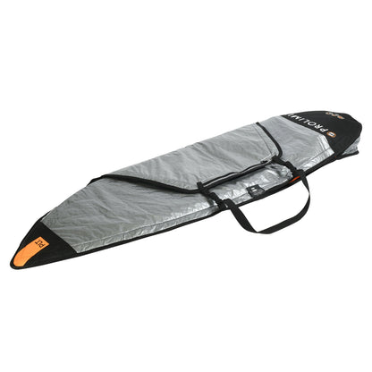 Prolimit Surf/Kite BB Ultra Sport