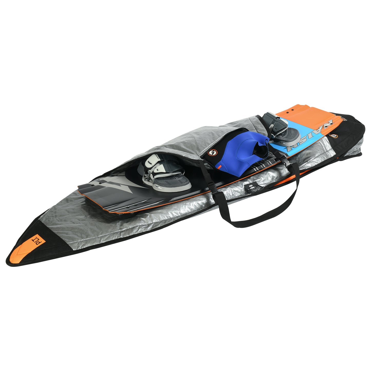 Prolimit Surf/Kite BB Ultra Sport