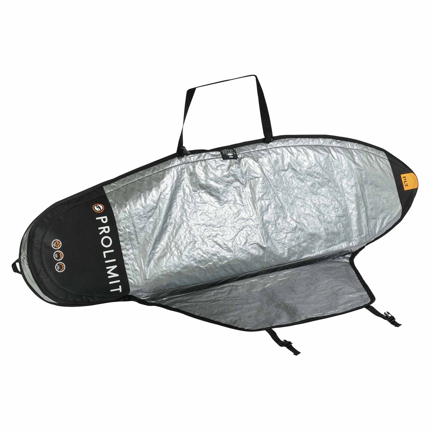 Prolimit Surf/Kite BB Ultra Sport