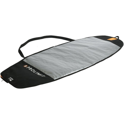 Prolimit Surf/Kitesurf/Foil Boardbag