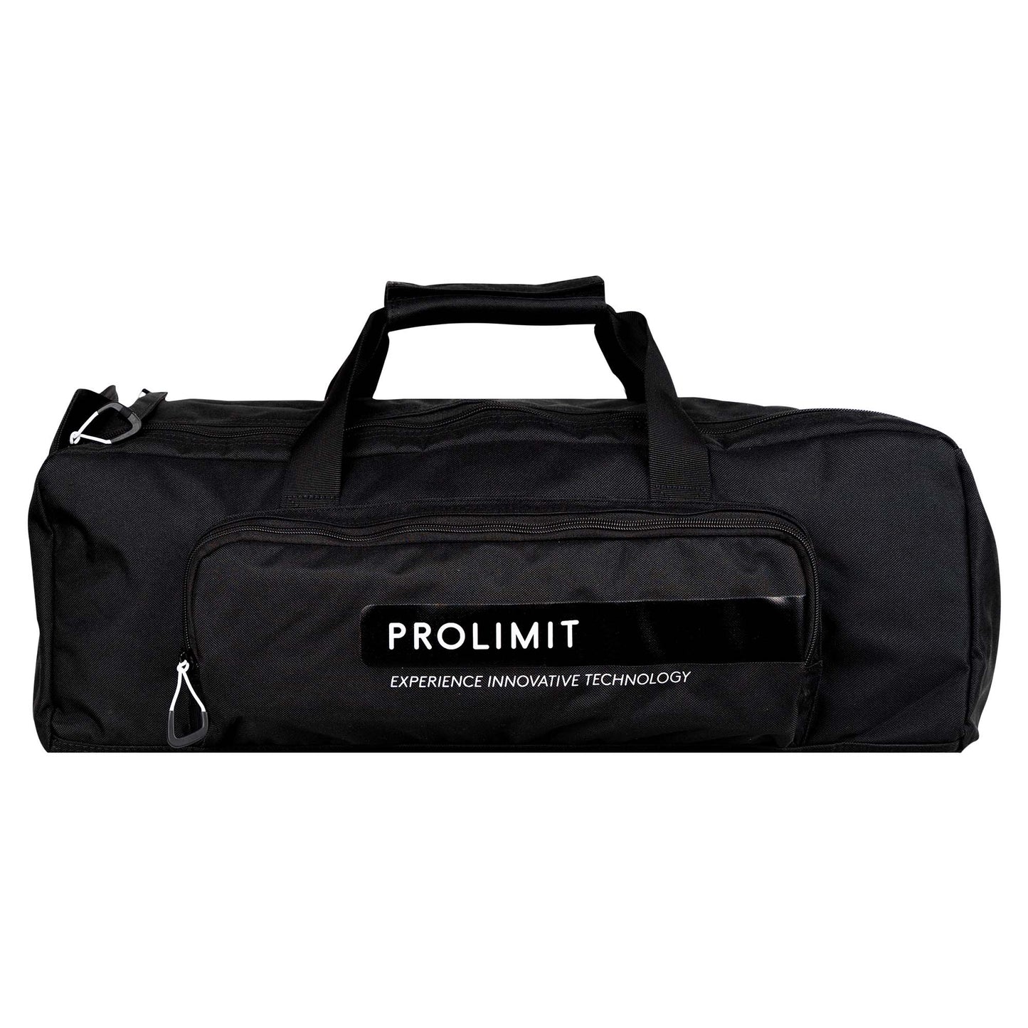 Prolimit Gear Bag