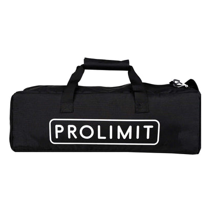 Prolimit Gear Bag