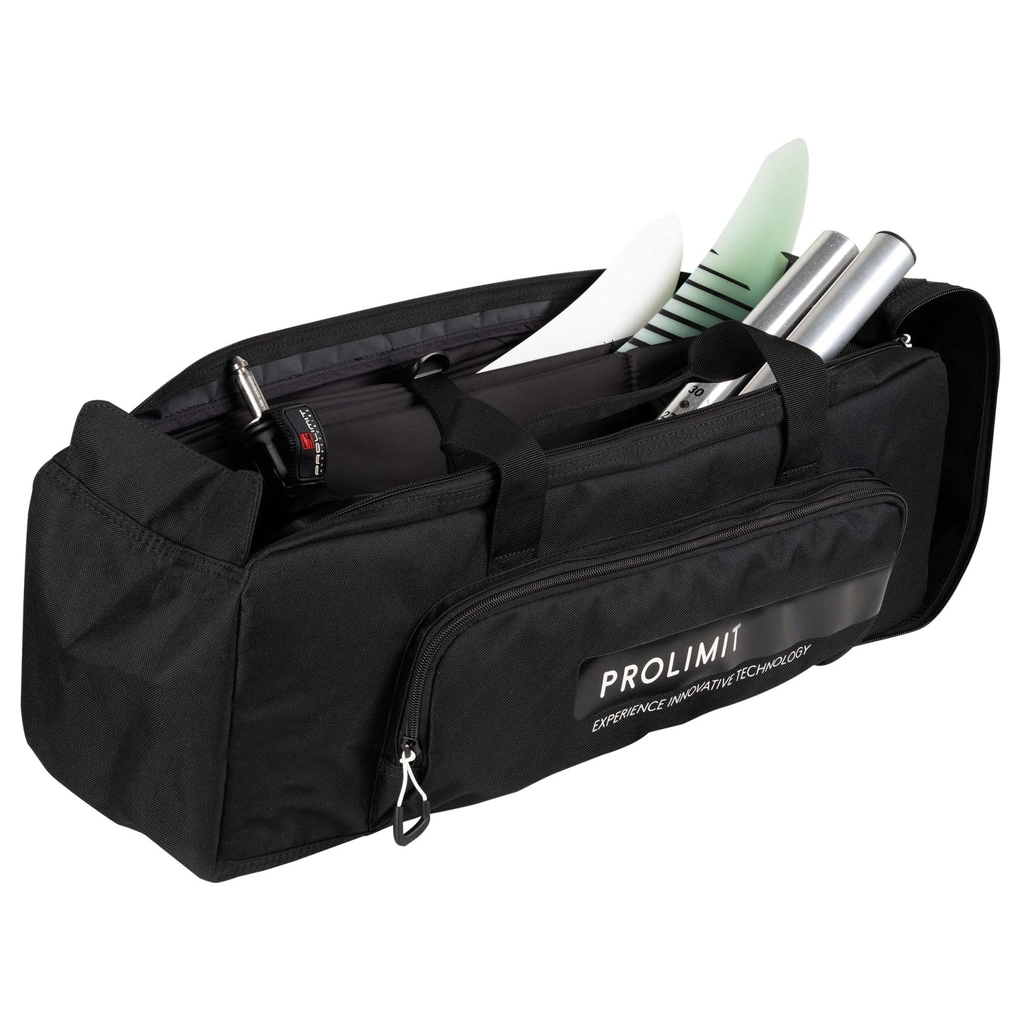 Prolimit Gear Bag